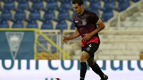 El Pollo genera un conflicto entre archirrivales