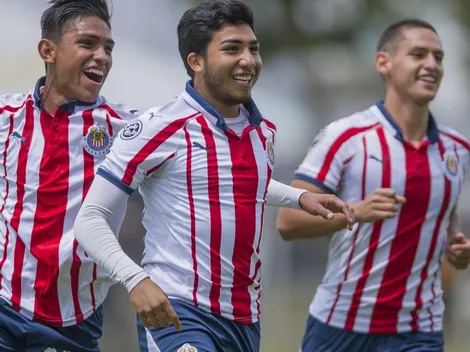 El Rebaño Sagrado desecha su filial tras perder el título