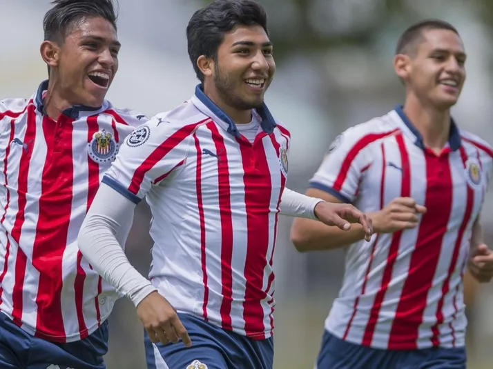El Rebaño Sagrado desecha su filial tras perder el título