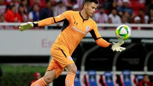 ¿Habrá competencia entre Tala con Gudiño?