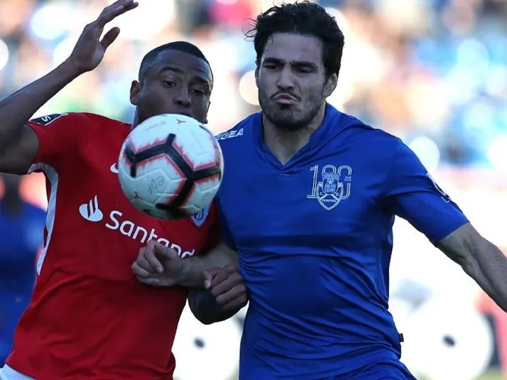 Los motivos de Chivas para insistir en el fichaje de Briseño