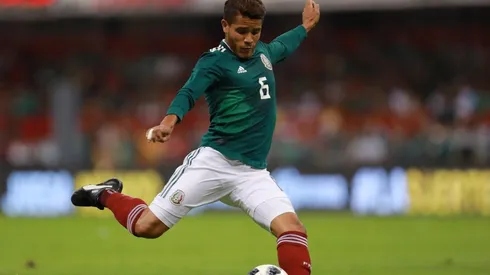 El menor de los polémicos hermanos volvió a referirse a la opción