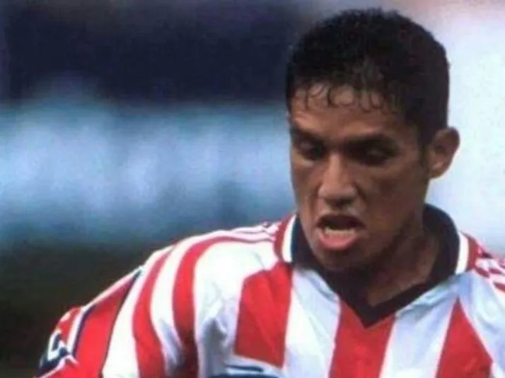 Aída Aracely, jueza del caso de Jesús 'Cabrito' Arellano ordenó su liberación