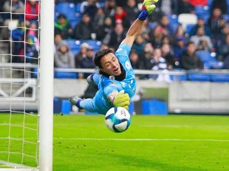 Chivas tiene ofertas por Toño Rodríguez y dependerá de una respuesta