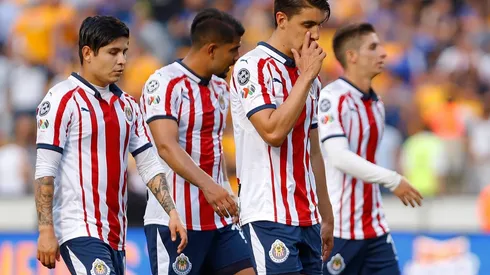 Van Rankin, "Chofis" y Brizuela fueron de los mejores en el Rebaño Sagrado