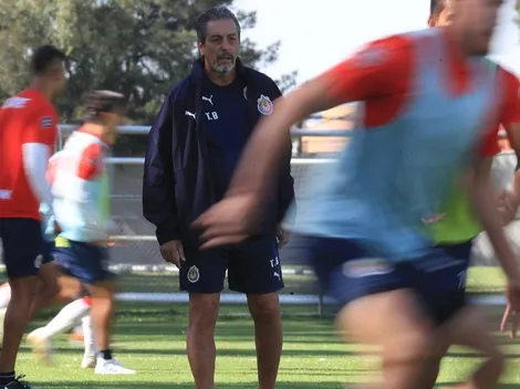 Adelantan que Boy continuará y se sumarán estos refuerzos