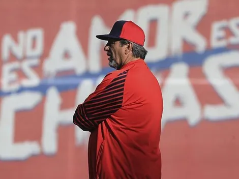 Dan por hecho que Boy será renovado en el Rebaño