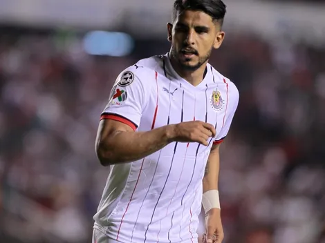 ¿Cuántos jugadores debutó Chivas y se consolidaron en Primera?