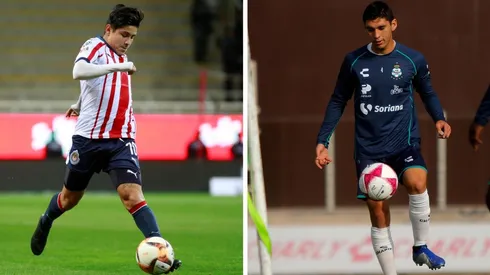 ¿Se viene el primer trueque del verano?