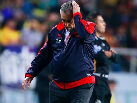 Chivas anunciaría la próxima semana estos cambios claves