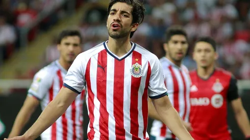 No se olvida del maltrato que le dieron en el club