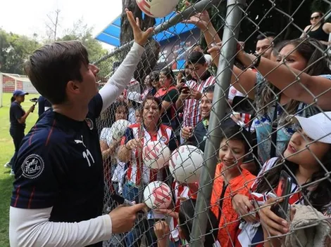 Niños festejaron su día junto al Rebaño en Verde Valle
