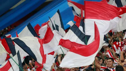 Se agotaron los boletos para el duelo entre Chivas y León