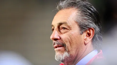 Hoy tiene una gran oportunidad oara mantener su chamba