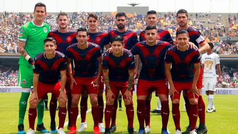 Una iniciativa que busca recuperar el club para los aficionados