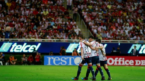 El peor año en la historia de la institución