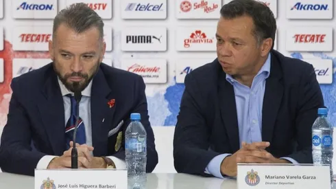 Soluciones que proponen, son peor que la enfermedad