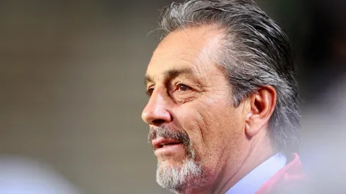 No sabe qué le está ocurriendo a su equipo