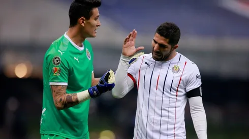 El capitán es primera plana de los medios este viernes