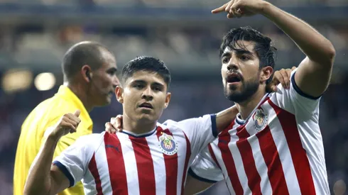 Una odiosa comparación realizada por nuestro entrenador