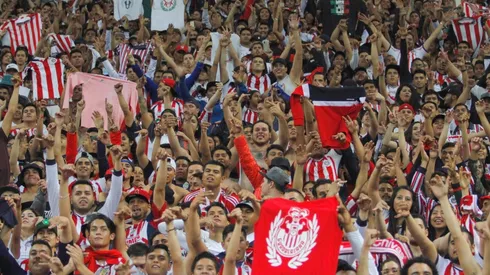 Aumentaron los precios de los boletos para el duelo ante León