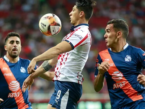 Uno a uno: No queda un rescatable en este crítico revés