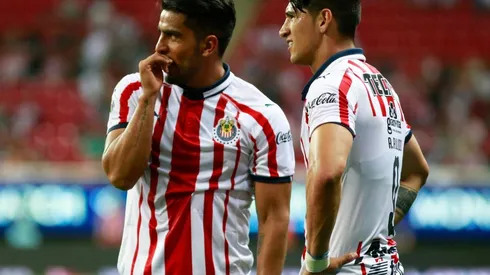 Pulido pidió asesoría en sus redes sociales al desconocer el origen de los mensajes "ontas"