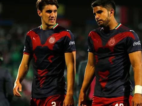 Revelan nombres de los indisciplinados en el Rebaño