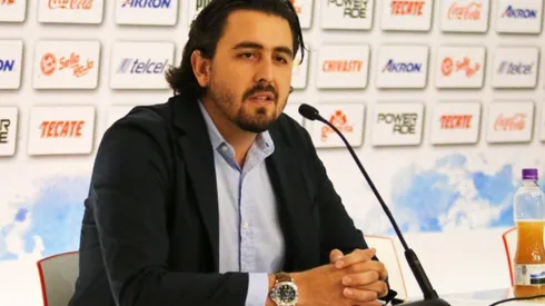 El actual vicepresidente se presentó en Morelos para acallar rumores sobre el estado de salud de su padre