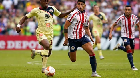 El atacante mantiene un salario anual promedio de 1.8 millones de dólares, según el estudio realizado