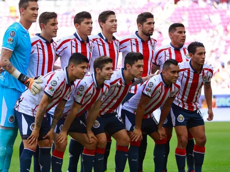 Tomás Boy confirma así su primer once inicial con el Rebaño