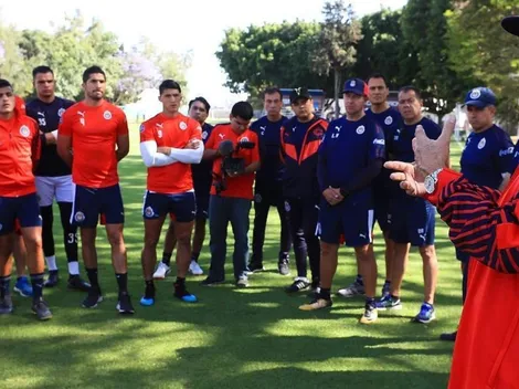 Boy anuncia su primera convocatoria sin sorpresas para el debut