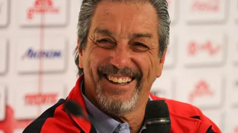 Boy sufrirá las bajas del capitán Jair Pereira por lesión y Alexis Vega por sanción, pero recupera a Miguel Ponce