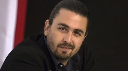 No se guardó nada en contra del plantel de jugadores