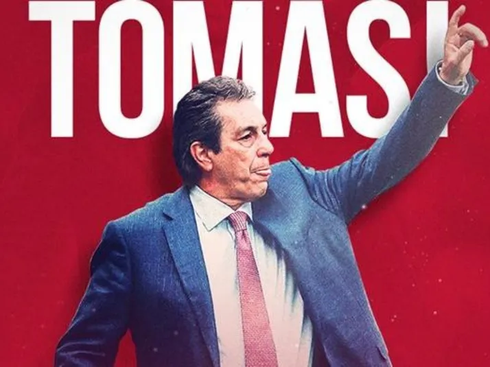 Chivas da bienvenida a Boy y así responde la afición