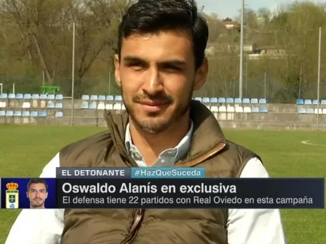 Alanís revela cuál fue el peor episodio de su carrera