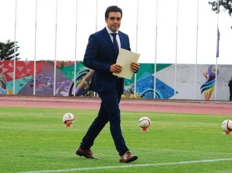 Chivas consigue estos acuerdos con clubes europeos