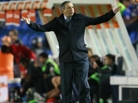 Calculadora: ¿Qué necesita Boy para cumplir su objetivo y quedarse?