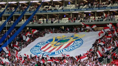 Los boletos para la International Champions Cup 2019