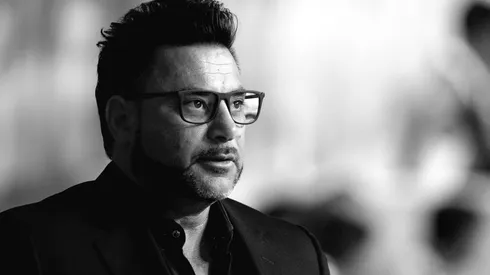 Cada vez son menos los técnicos con opciones de llegar