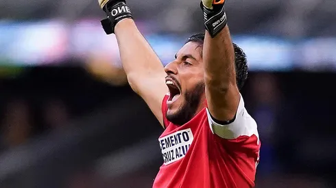 Corona se vestiría de rojiblanco en junio para cumplir con una especial misión