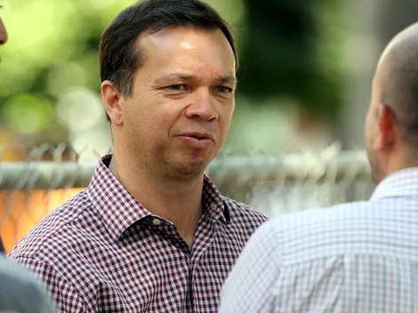 Chivas definió este perfil para su nuevo director técnico