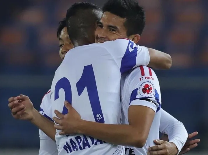 Ulises Dávila confesó la razón por la que no volvió a Chivas