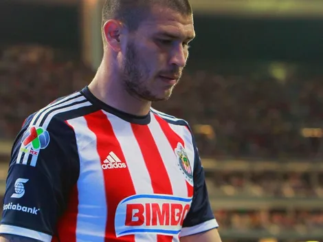 Un canterano rojiblanco fue anunciado como fichaje en España