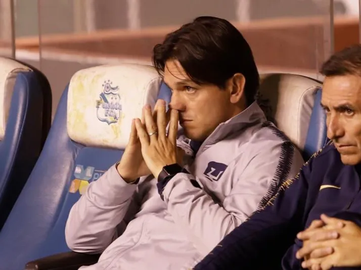 ¿Cómo llega Pumas a enfrentar a Chivas?