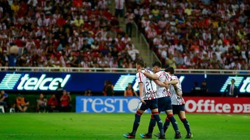 El club salió al paso de la oleada de críticas en redes sociales