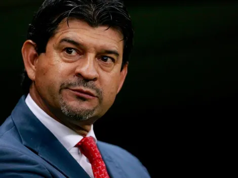 Encuesta: ¿Quiénes serán los sustitutos de Ponce, Molina y Pulido?