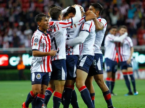 Pepe Cardozo confirma su once inicial con variantes