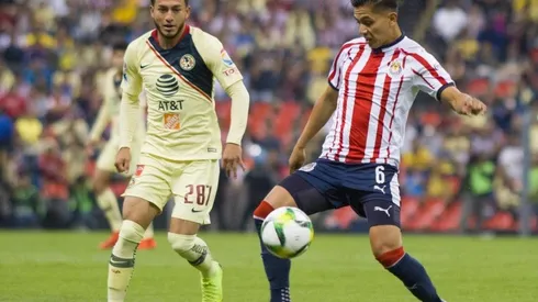 El Rebaño Sagrado pudiera enfrentarse a Benfica, Roma y Atlético de Madrid