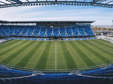 Chivas pudiera ser "local" en la nueva casa de Almeyda